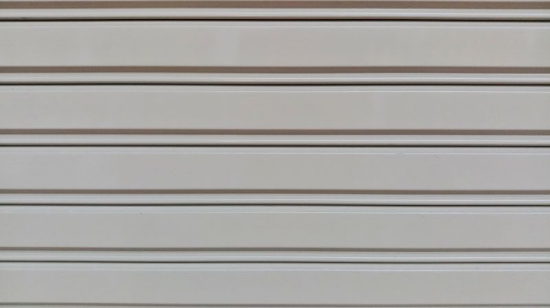 Aluminium Siding Installation in Duluth, GA