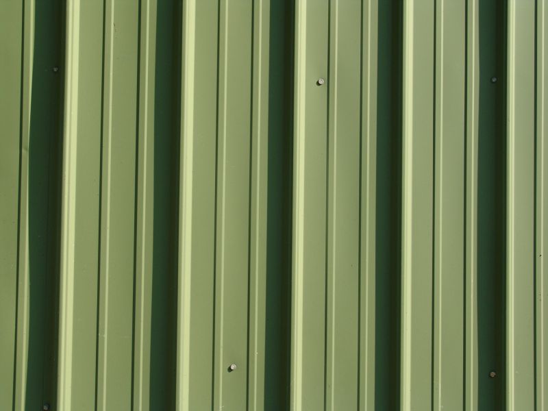 Aluminium Siding Installation in Cumming, GA