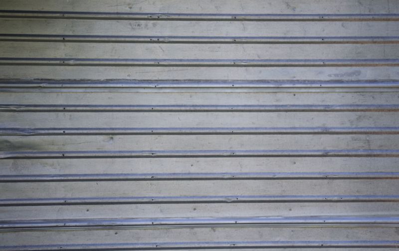 Aluminium Siding Installation in Woodstock, GA
