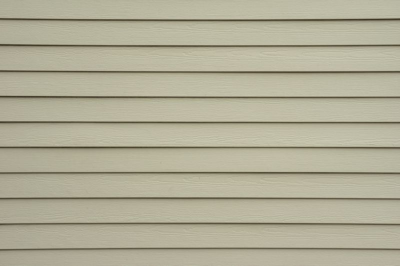 Barn Siding Replacement in Jasper, GA