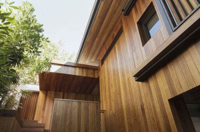 Composite Siding Installation in Hoschton, GA