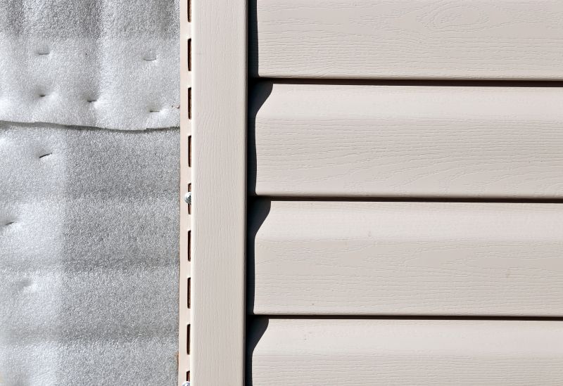 Pvc Siding Installation in Cumming, GA