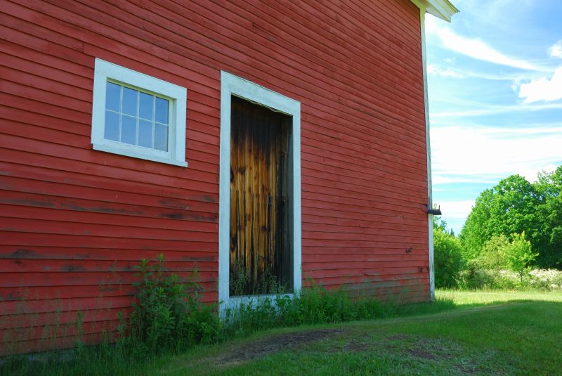 Rustic Siding Installation in Cumming, GA