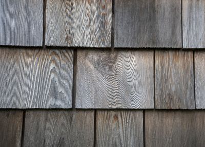 Shake Siding Installation in Woodstock, GA