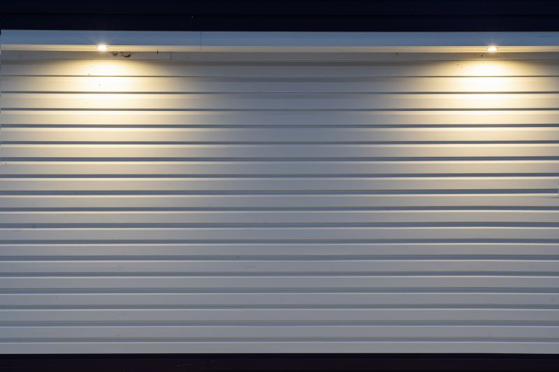 Vinyl Cladding Installation in Cumming, GA