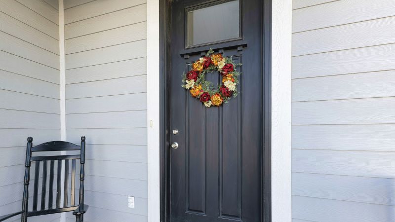 Vinyl Cladding Installation in Cumming, GA