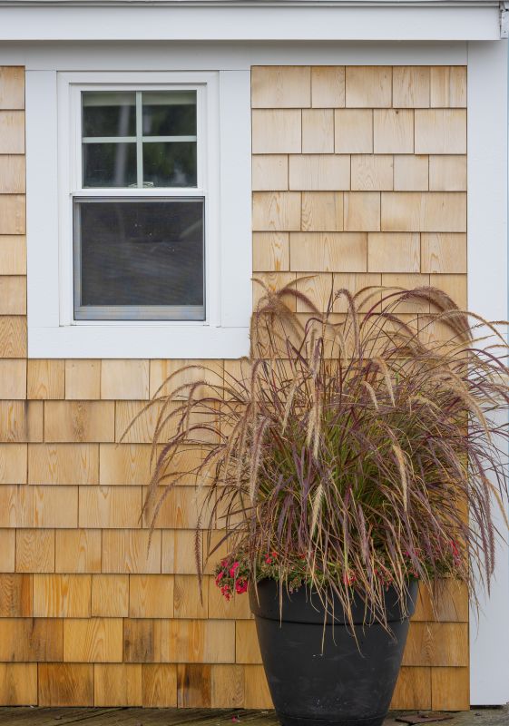 Wood Siding Replacement in Buford, GA