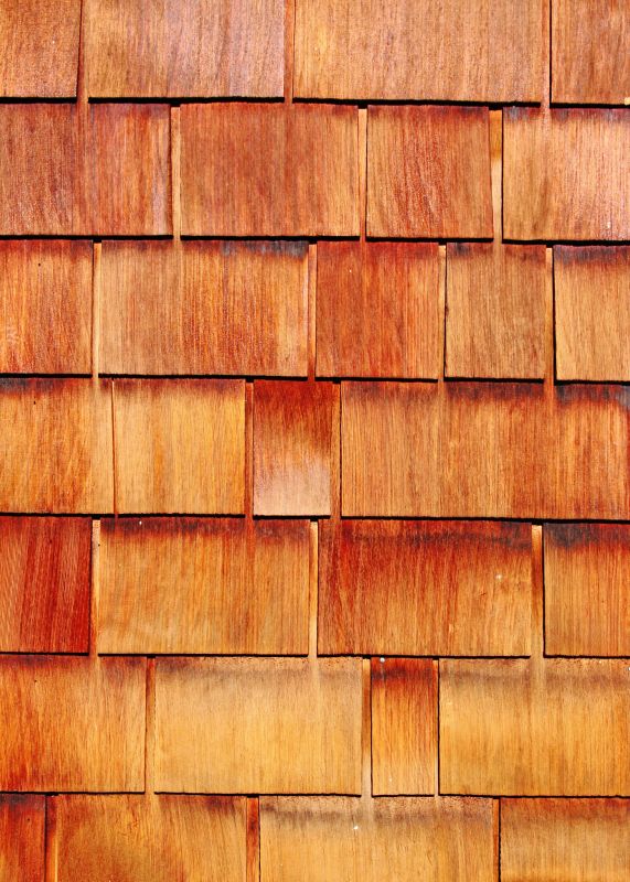 Wood Siding Replacement in Cherokee County, GA